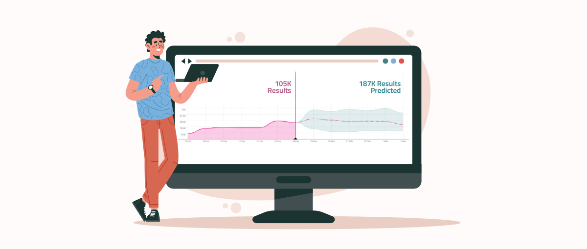 The AI Revolution in the Media Industry