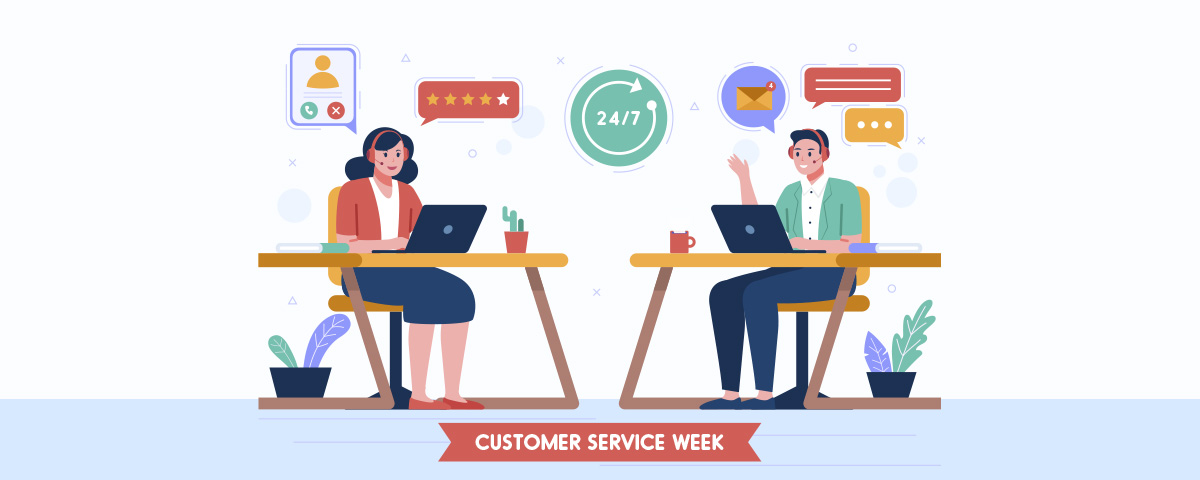 Challenges and Best Practices in PR and Customer Service