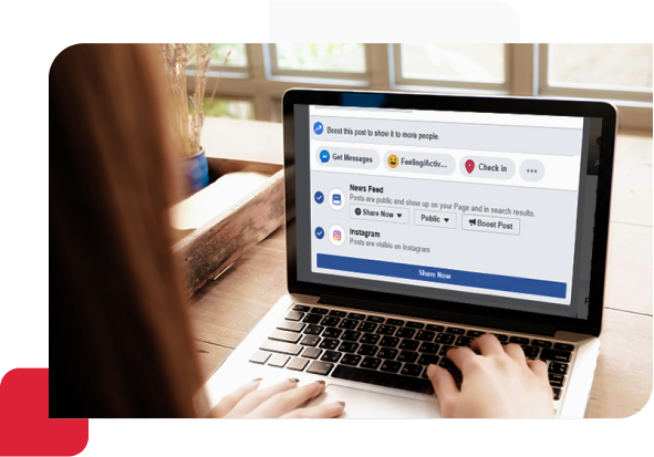 Easy to Share Media center makes sharing digital files between coworkers and clients easier and simpler