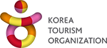 Korea Tourism Organization