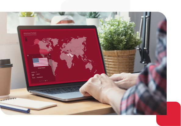Round-Up Report service Round-up report help users stay on top of industry news by performing close industry media monitoring